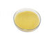 Ananas Juice Powder di ananas comosus di supplemento della polvere dell'ortaggio da frutto del BNP