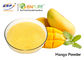 4: il 1 estratto del seme del mango spolverizza il Mangifera solubile in acqua di 100% indica