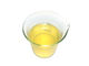 Sostanza solubile organica di Juice Powder Light Yellow Water del limone di Citrus limon
