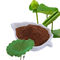 Perdita di peso Nuciferin 2%, 98% Lotus Leaf Extract dal BNP