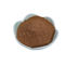 Polifenoli del tè dell'estratto del tè verde 20%-98% Brown, polvere bianca