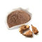 Polvere fine acida ellagica acida gallica acida tannica dell'estratto di Gallnut