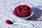 Monascus purpureus rosso Monacolin K 0,8% della farina di riso del lievito del BNP