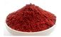 Monascus purpureus rosso Monacolin K 0,8% della farina di riso del lievito del BNP