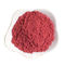 Monascus purpureus rosso dell'estratto 1% Monacolin K del riso del lievito di idrosolubilità