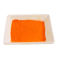 Estratto fermentato 10% Beta Carotene Powder CAS della carota 7235-40-7 malattie dell'occhio