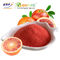 Estratto UV dell'arancia sanguinella di Colleen Fitzpatrick di supplemento della polvere dell'ortaggio da frutto