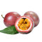 Commestibile dei flavoni 2%-6% dell'estratto del fiore di passione