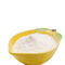 Additivo alimentare inodoro giallo-chiaro della polvere dell'estratto dell'aglio