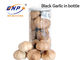 Sanità enzimatica fermentata antiossidante multiplo dell'aglio del nero della lampadina