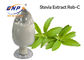 Dolcificante zero Stevioside 90% dell'estratto della foglia di stevia rebaudiana di caloria