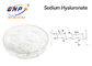 L'acido ialuronico di CAS 9004-61-9 spolverizza il sodio Hyaluronate di 95%