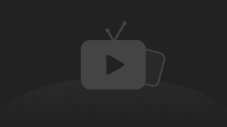 Video promozionale BNP
