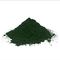 Colore verde di rame di Chlorophyllin del sodio del commestibile per il colorante