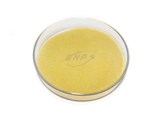 Ananas naturale puro Juice Powder – rinfreschi &amp; Calore-schiarimento