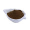 10:1 naturale dell'estratto dell'elica di Ivy Leaf Extract Powder Hedera o 10% Hederacoside C