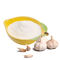 L'estratto inodoro bianco dell'aglio spolverizza la prova di HPLC di 2% Allicin