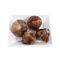 Commestibile fermentato aglio naturale del nero del chiodo di garofano di 100% singolo in bottiglia 250g
