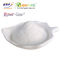 Polvere di estratto di aglio Polvere di bulbo di allium sativum bianco Polvere di allicina 1% A10000