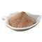 Fragola Juice Powder di Fragaria di supplemento della polvere dell'ortaggio da frutto di rosa
