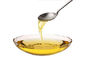 Liquido giallo del commestibile dell'aglio dell'olio antibatterico dell'estratto