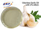 Prova inodora di HPLC dell'aglio di 2% Allicin dell'olio giallo-chiaro dell'estratto