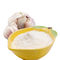 L'estratto naturale dell'aglio della prova di HPLC spolverizza il commestibile di 2% Allicin