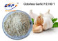 Estratto inodoro P.E 100 dell'aglio della prova di HPLC: 1