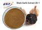 20-1 polvere gialla di Brown dell'estratto dell'aglio del nero di sanità