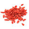 Goji rosso arancio Berry Extract Brix 45% ha chiarito il succo