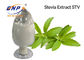 La stevia di HPLC di STV 80% copre di foglie supplementi naturali di salute dell'estratto GMP
