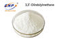 Nutraceuticals farmaceutico completa 10% Min Magnesium Bisglycinate Powder