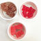 Supplemento gommoso di Sugar Free Gummy Candy Dietary della pectina del multivitaminico dei bambini